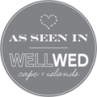 Well-wed-Logo
